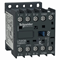 AC3-6A contactor, 24V DC