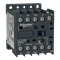 AC3-9A contactor, 230V AC