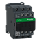 AC3-9A-Schütz, 24 V DC