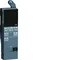 ACB HW1 OCR Overcurrent Trip SENTINEL LSI