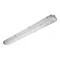 ACCESORIO LAMPARA ORO GRADO 2XT8120 T8