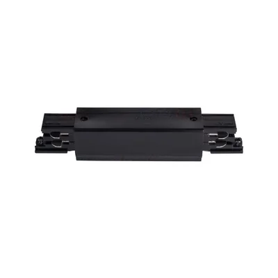 Accesorio para sistema de barras colectoras TEAR N CON-I B