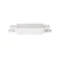 Accesorio para sistema de barras colectoras TEAR N CON-I W