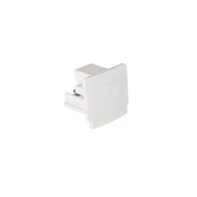 Accesorio para sistema de barras colectoras TEAR N EPLUG W