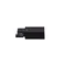 Accesorio para sistema de barras colectoras TEAR N PCON R-B