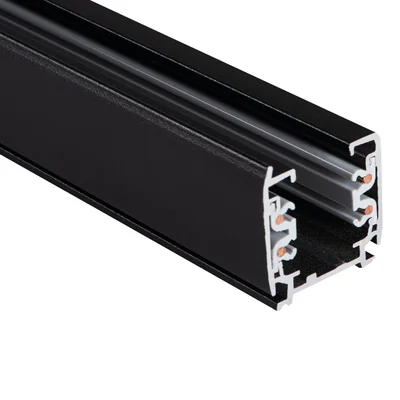 Accesorio para sistema de barras colectoras TEAR N TR 1M-B