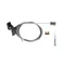 Accesorio para sistema de rieles TEAR N SKIT B