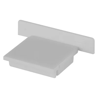 Accesorios para perfiles LS AY-PW02/EC