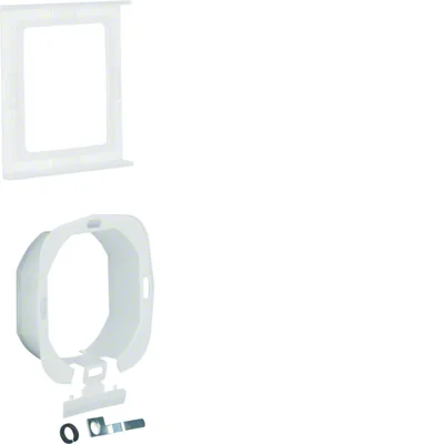 Accesorios y complementos Juego de juntas para el conector con llave transparente