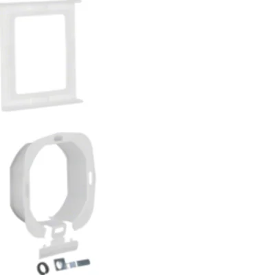 Accesorios y complementos Juego de juntas para el conector con llave transparente