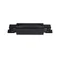 Accessoire pour système de barres omnibus TEAR N CON-I B