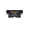 Accessoire pour système de barres omnibus TEAR N ICON-I B