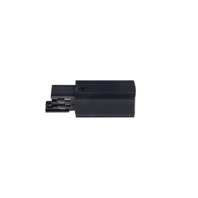 Accessoire pour système de barres omnibus TEAR N PCON L-B