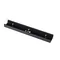 Accessoire pour système de barres omnibus TEAR N SCLAMP B
