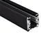 Accessoire pour système de barres omnibus TEAR N TR 2M-B