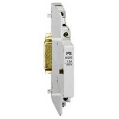 Accessoire PS M250