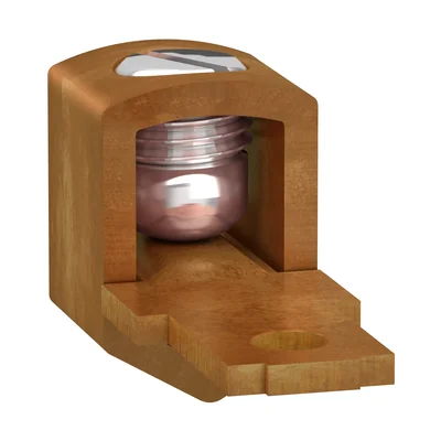 Accessoires Harmony Relay SSP, TERME, AWG3