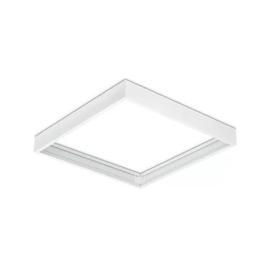 Accessoires Philips Coreline RC159Z SMB W60L60 Garantie de 5 ans