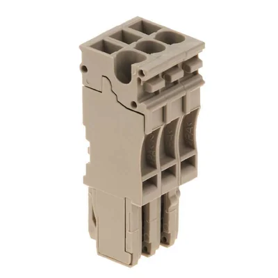 Accessoires pour colliers de serrage ZP 2.5/1AN/3, référence 1815450000