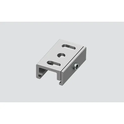 Accessoires pour support de plafond S-9000/131 ONETRACK A.A.G. Stucchi