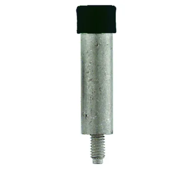 Accessoires pour terminaux STB 25 IH/SW, référence 0271500000