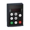 Accessoires VW3A, terminal opérateur externe