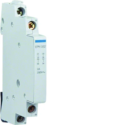 Accessori per interruttore Impulse, accensione/spegnimento centrale