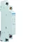 Accessori per interruttore Impulse, accensione/spegnimento centrale