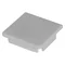 Accessori per profili LS AY-PW03/EC