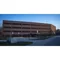 Accessori per profili LS AY-PW03/EC