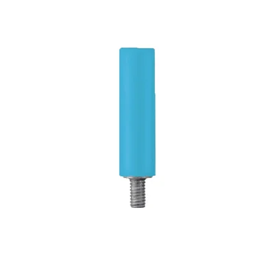 Accessori per terminale STB 21.6/IH/BL WTL6/3, codice articolo 1071080000