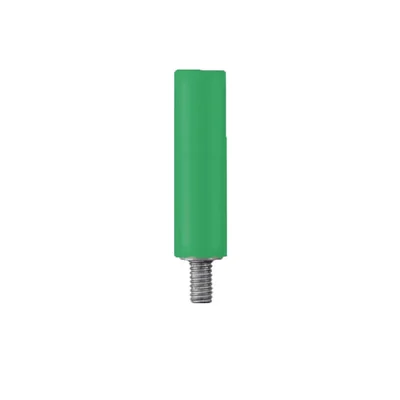 Accessori per terminale STB 21.6/IH/GN WTL6/3, codice articolo 1071020000