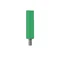 Accessori per terminale STB 21.6/IH/GN WTL6/3, codice articolo 1071020000