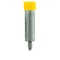 Accessori per terminali STB 25 IH/GE, codice catalogo 0267200000