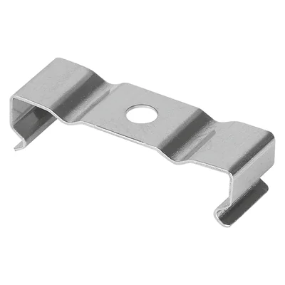 Accessories for LS AY-PW02/MB profiles
