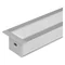 Accessories for LS AY-PW02/MB profiles