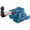 Accessorio per aspirazione polveri GDE 18V-16