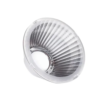 Accessorio per sistema di sbarre collettrici REF ATL1-30W-S36