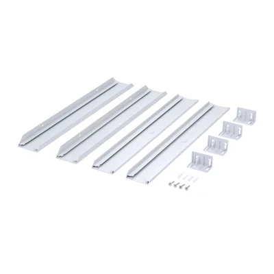 Accessorio Philips Coreline RC159Z SMB W60L60: 5 anni di garanzia.