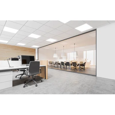 Accessorio Philips Coreline RC159Z SMB W60L60: 5 anni di garanzia.