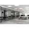Accessorio Philips Coreline RC159Z SMB W60L60: 5 anni di garanzia.