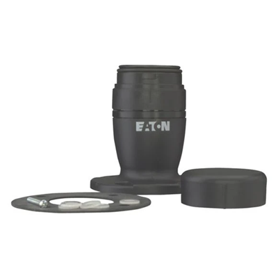 Accessory for Eeaton devices