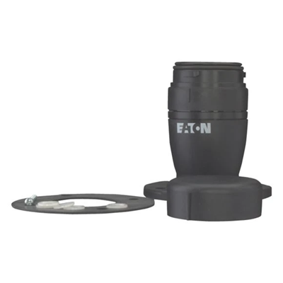 Accessory for Eeaton devices