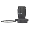 Accessory for Eeaton devices