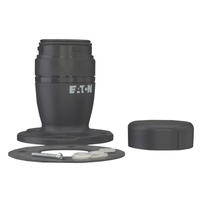 Accessory for Eeaton devices
