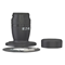 Accessory for Eeaton devices