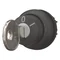 Accionamiento del interruptor de llave de 3 posiciones, M22S-WS