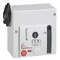 Accionamiento remoto 230V AC DPX 400/630