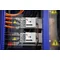 Accionamiento remoto 230V AC DPX 400/630