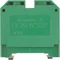 Accouplement de protection EK 35/35